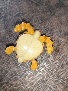 Kinder Joy Toys Combo 🧸 🐢