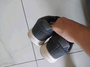 Nike Sports Shoes