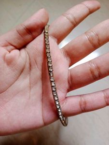 Neck Accessories