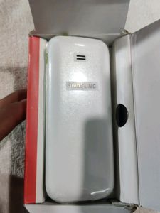 Samsung Guru Music 2 Mobile