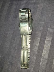Titan Vintage Watch
