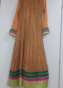 3 Pcs Suit