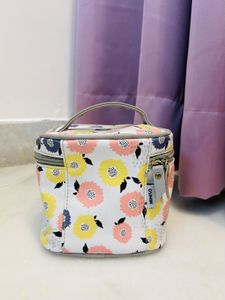 Miniso Pouch/ Cosmetic Bag