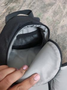 Camera Bag 🎒  || Good Condition 👍