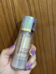 Tarte Founcealer