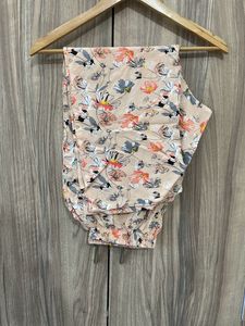 Co-Ord Set