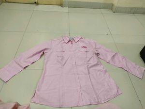 Beautiful 💕 Shirt