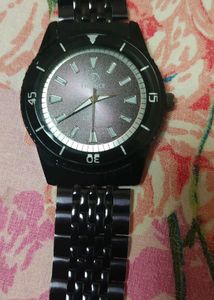 Chain Watch