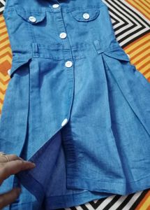 kids dress