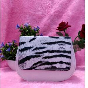Slinging Bag For Women And Girls