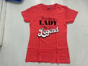 T-shirt For Women