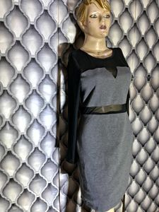 H&amp;m Dress
