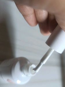 Uv Gel Polish