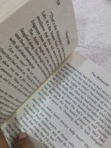 The Alchemist &amp; Life&#39;s Amazing Secrets