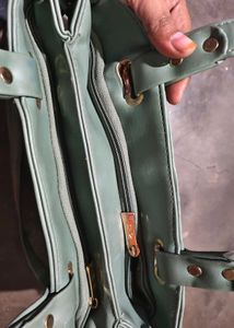 Branded Handbags For Women