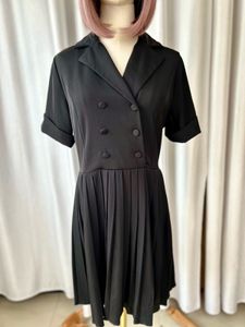 Korean dress