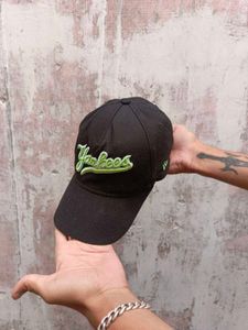 Yankees Cap