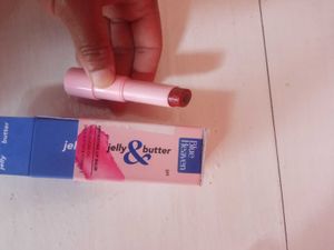 Blue Heaven Lip Balm