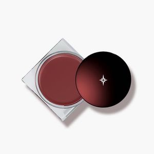 Sinful Lip and Cheek Mousse  Tint