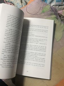 The Pumpkin Spice Cafe by Laurie Gilmore