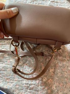 Cute Backbag