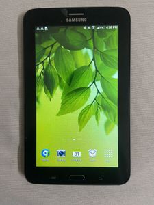 samsung galaxy tab 3 neo