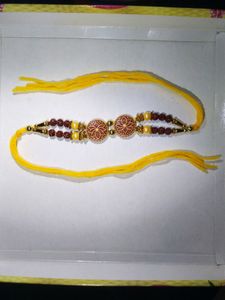 RAKHI SALE COMBO