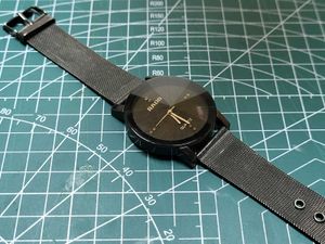 Women Stylish Watch