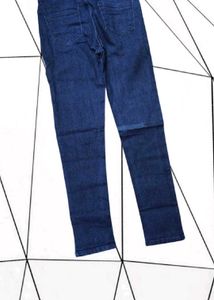 2pc Combo  Size-28 B@28 B@61 (Sale) Latest Ladies