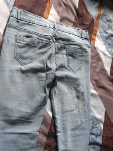 jeans pant