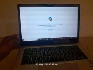 Avita I5 7TH GEN