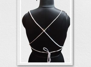 Bralette