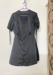 Urbanic Dress