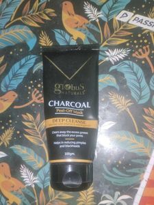 Face Wash and Cleanser
