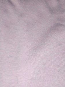 Crop Hoodie For Winter