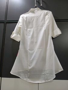 Shirt For Women