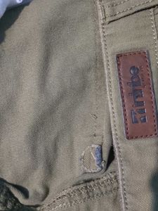 Cargo Shorts
