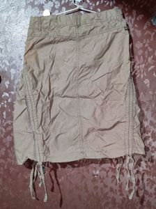 Skirt For Women