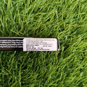 Bobbi Brown Shadow Stick