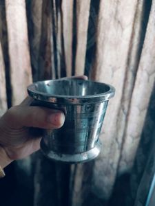 Mortar