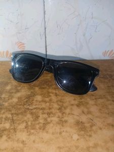TSHIRT FOR MENS + FREE FOLDABLE GLASSES