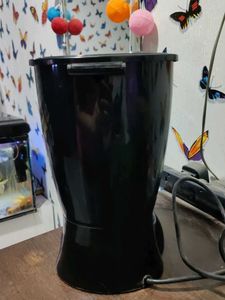Skyline Coffee Maker