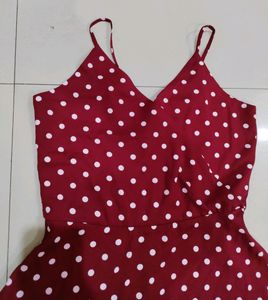 New Dressberry Cute Dress