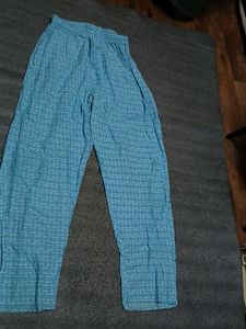 Women Kurta  Pant  DUPATTA