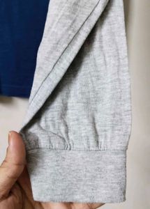 Sweat Tshirt