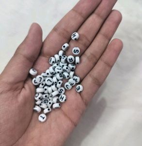 Jewellery Making Material