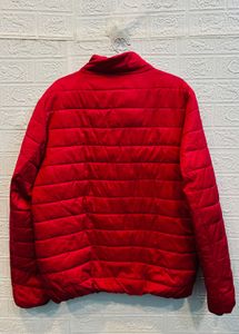 🇺🇸 Tom Tailor Imported Jacket