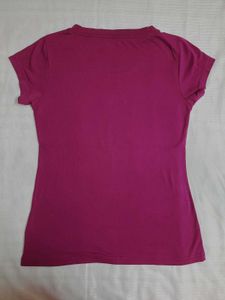 Music - Authentic Tops
