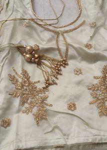 ❤Beautiful Lehnga Choli