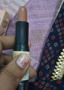 Highliter Contour Conciler Stick
